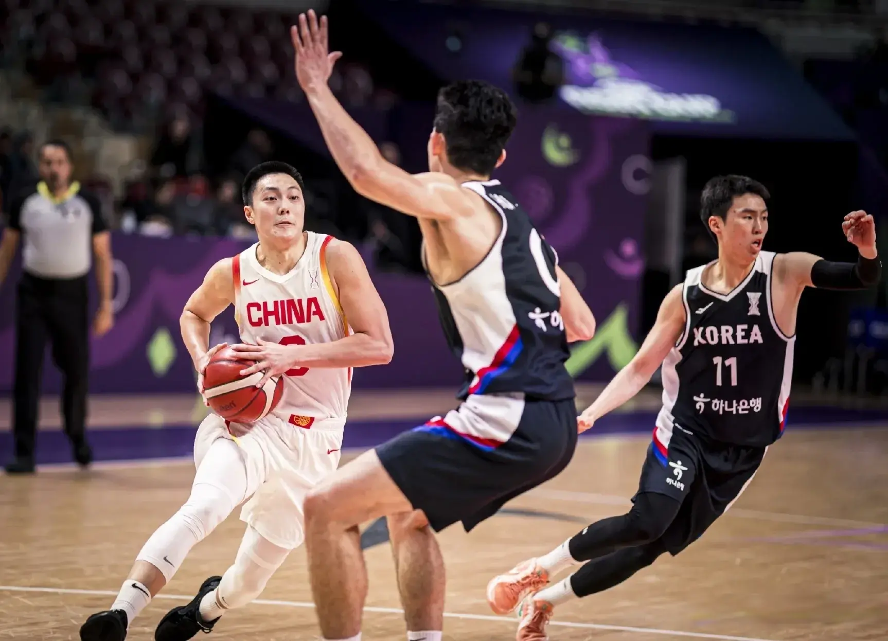 误的那个回, yid, img