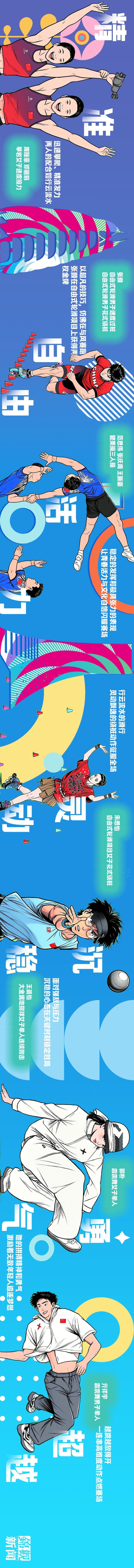https, 这些瞬间藏