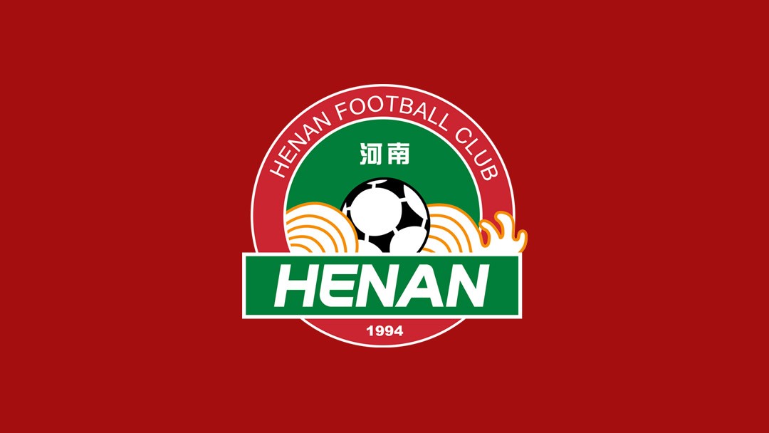 个问题