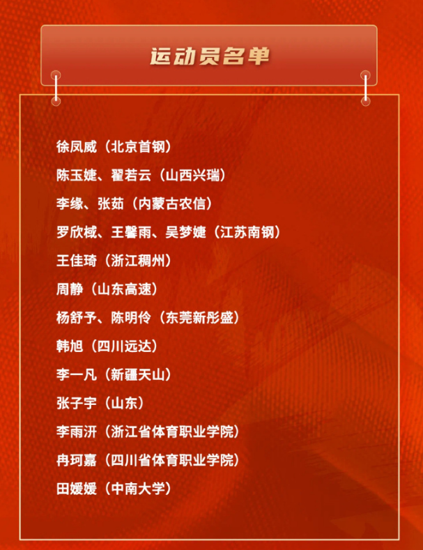 李雨汧, 这两场淘汰, 陈明伶