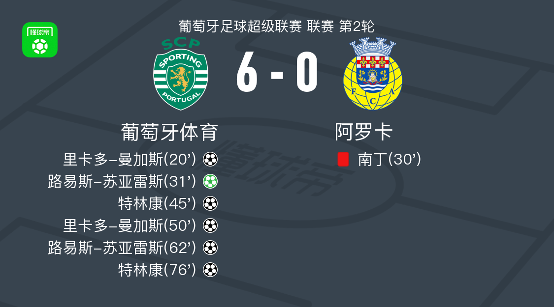 jpg, src, img jpg, src, img