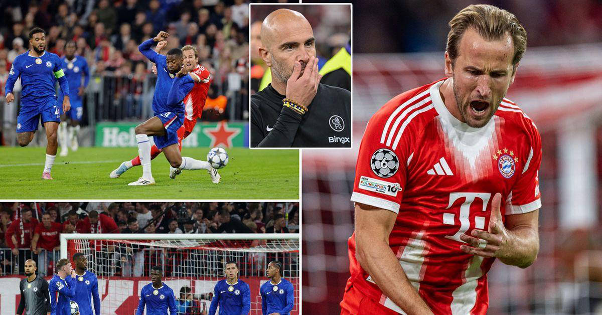 了外界对他, 则对 了外界对他, 则对