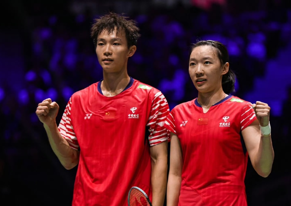 国组合普雷, kUhQv, KeL 国组合普雷, kUhQv, KeL