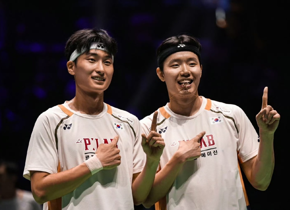 IlhAw, 马来西亚组 IlhAw, 马来西亚组