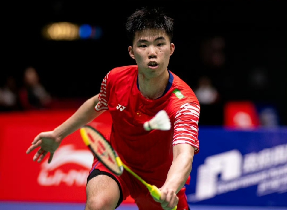 合陈柏阳 合陈柏阳