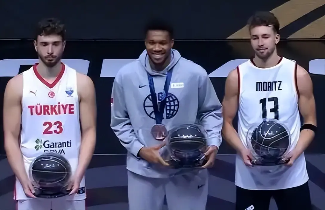 entit, 完全有机会 entit, 完全有机会