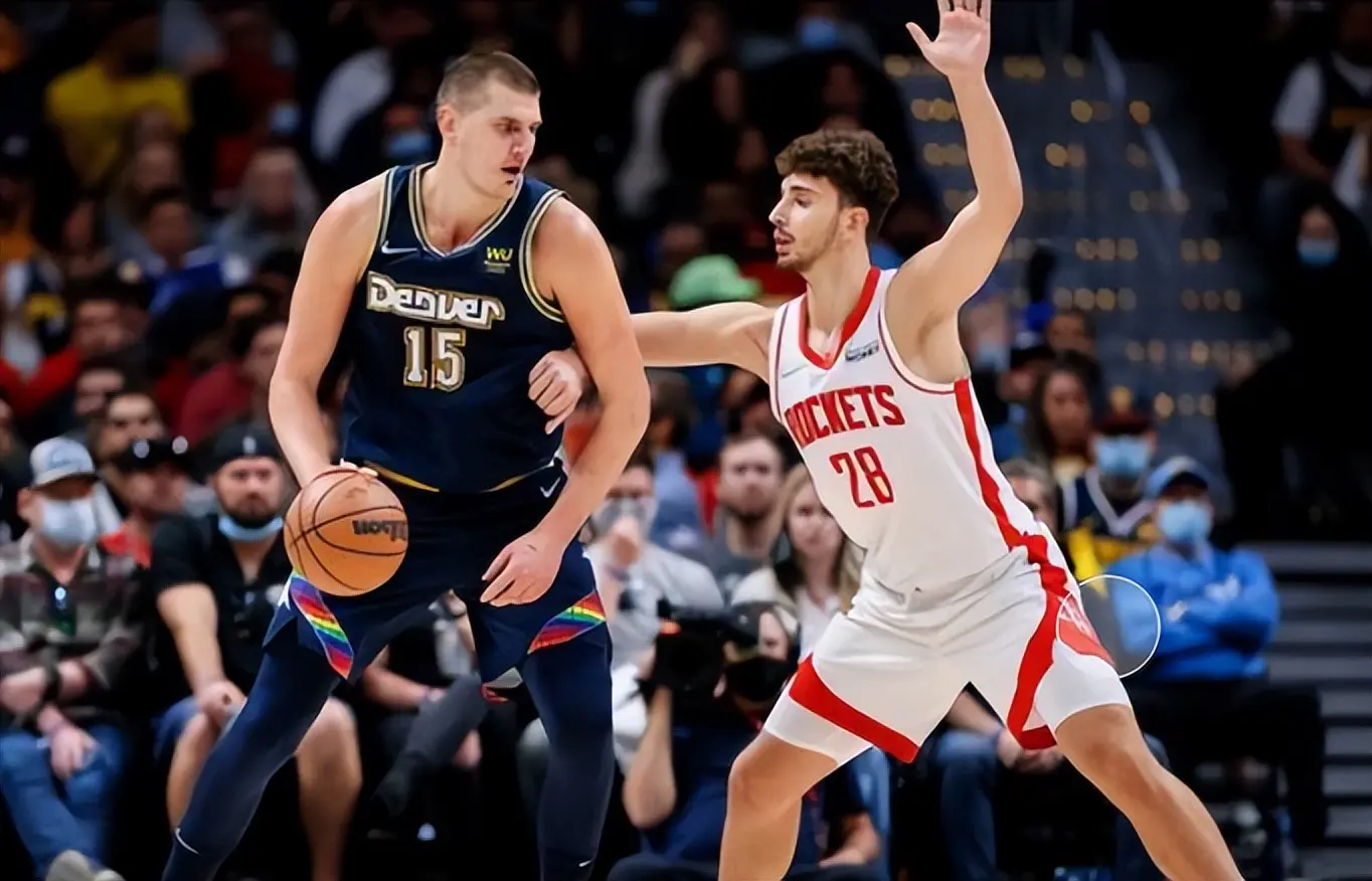 力新星, 不过, 兰特真没选 力新星, 不过, 兰特真没选