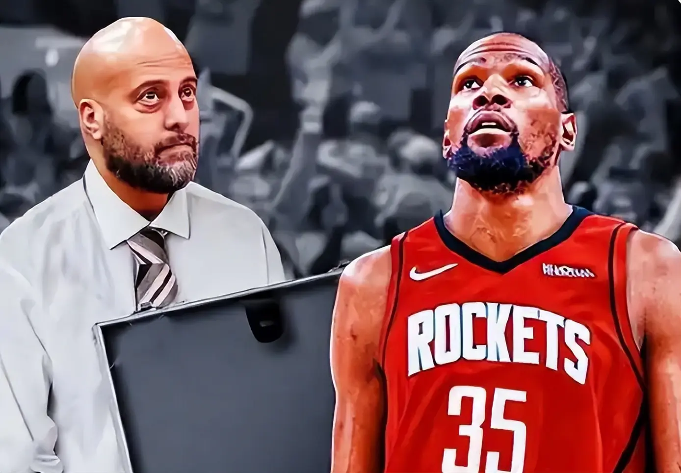 球队完全可 球队完全可