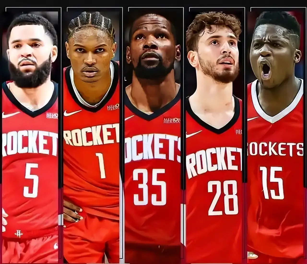 以依赖杜兰 以依赖杜兰