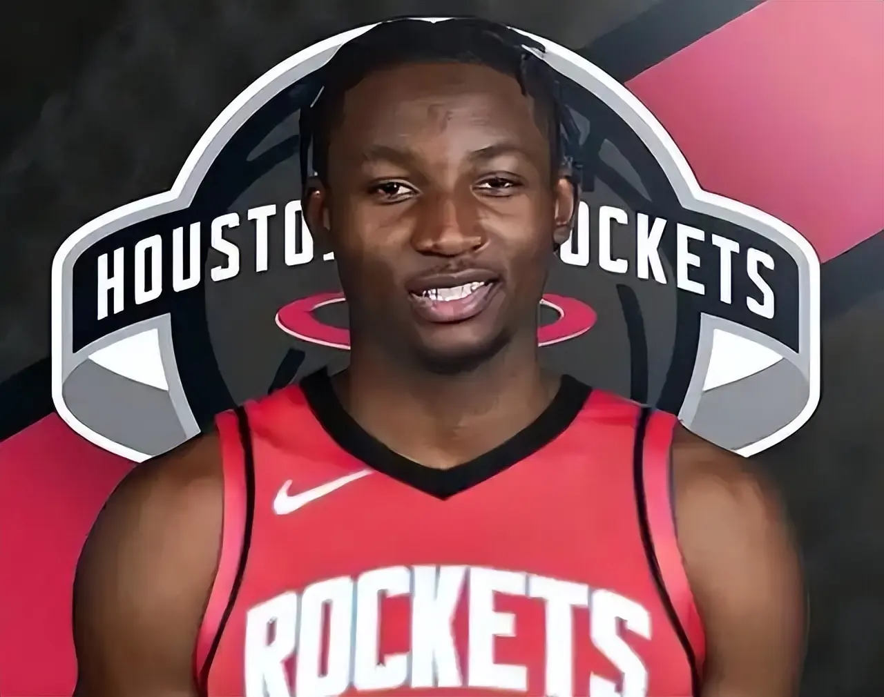 src, 除了杜兰特, div src, 除了杜兰特, div