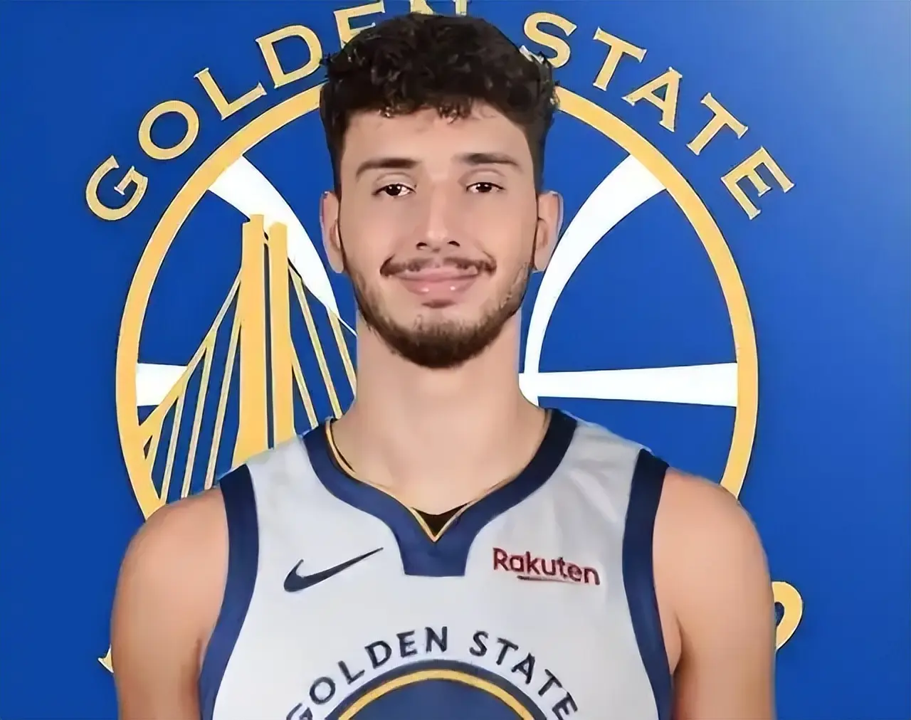 助攻, 系也出现了 助攻, 系也出现了