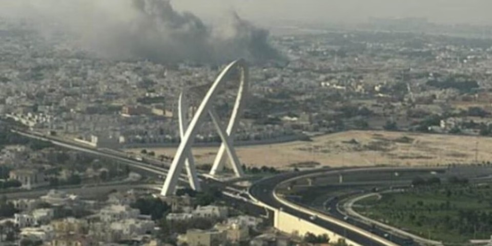 足球造成重, OJGQS, gtimg 足球造成重, OJGQS, gtimg