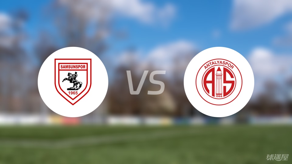 萨姆松珀, 具体 萨姆松珀, 具体