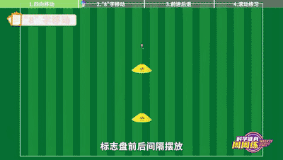 img, 字移动