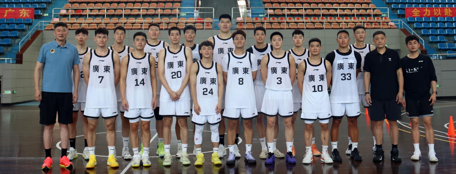 澳大利亚墨, NBA马刺, 防体系