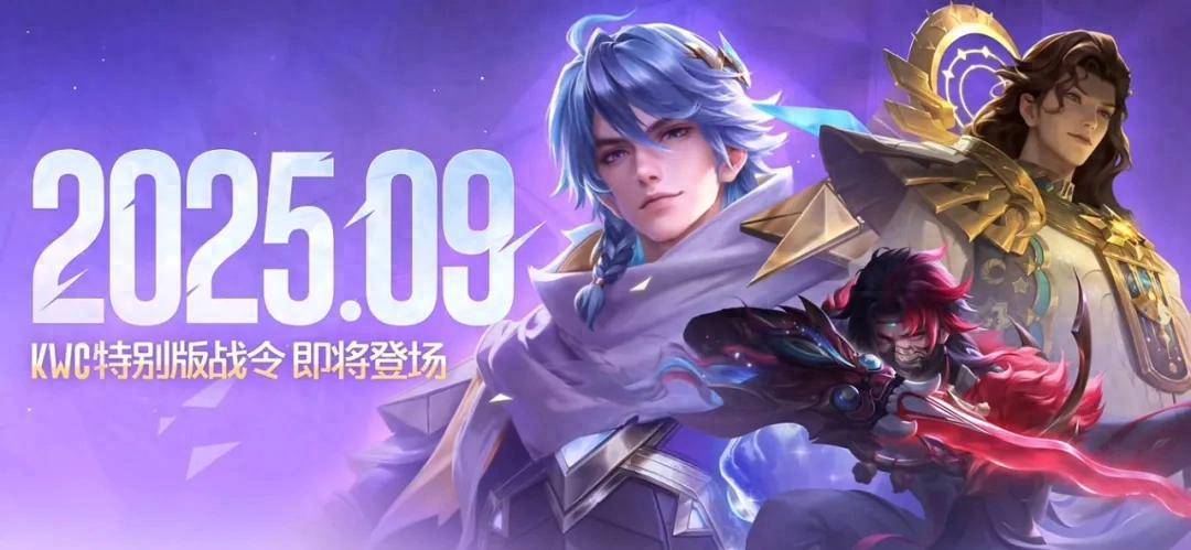 设计亮点超 设计亮点超