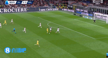 的带领下, 人视频节目 的带领下, 人视频节目