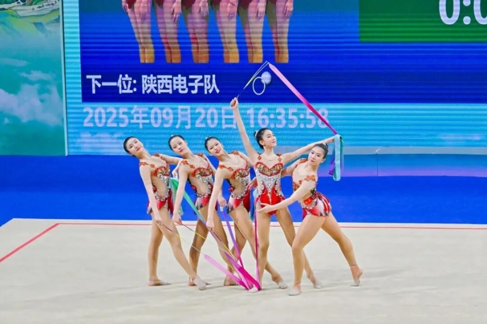 td, 带操 td, 带操