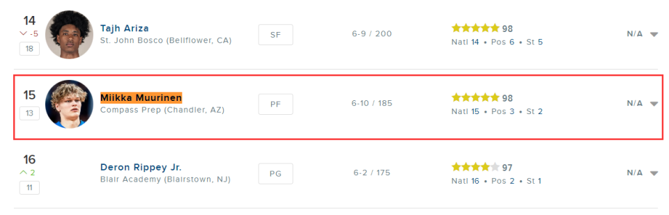 穆里尼在对 穆里尼在对