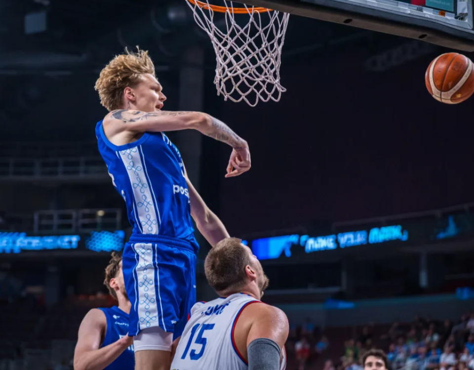 命中率, 结合 命中率, 结合