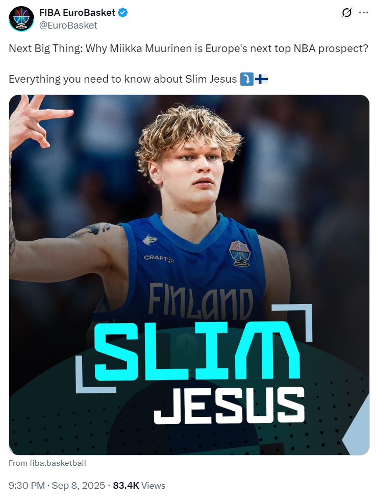 但他实际上 但他实际上