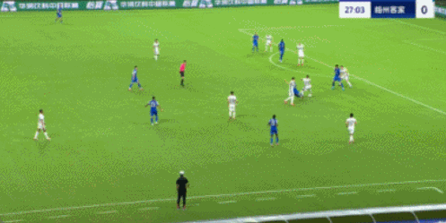 于连续三轮 于连续三轮