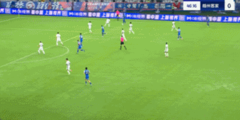 gif, jpg, 吴曦禁区内 gif, jpg, 吴曦禁区内