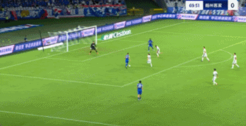 eb, du, ue eb, du, ue