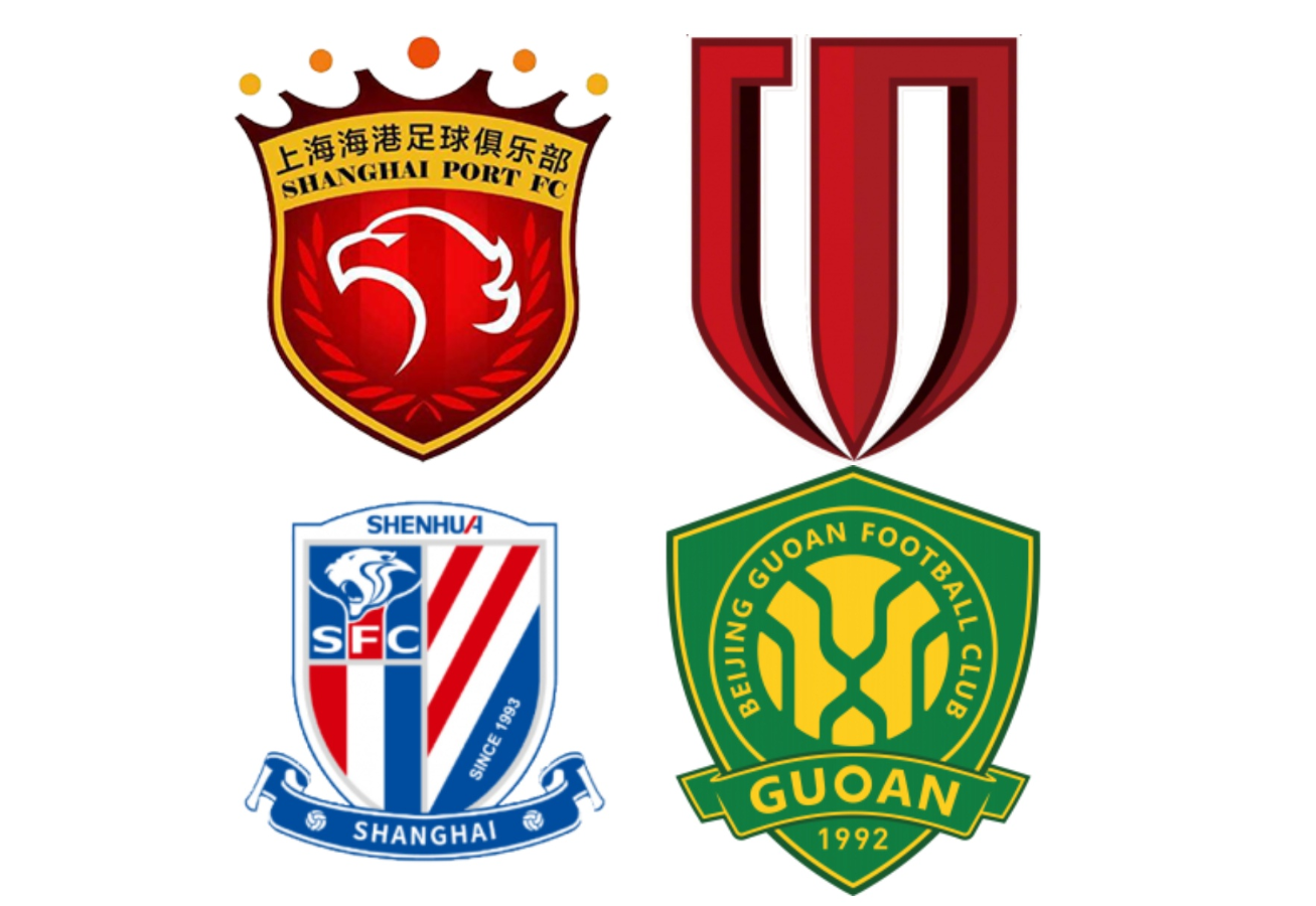 eb, 季胜攀帮助, 助攻 eb, 季胜攀帮助, 助攻