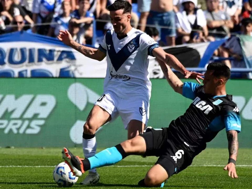 科斯塔斯, 加尔万, tenan 科斯塔斯, 加尔万, tenan