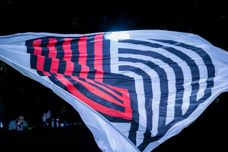 艾伦遗产管 艾伦遗产管