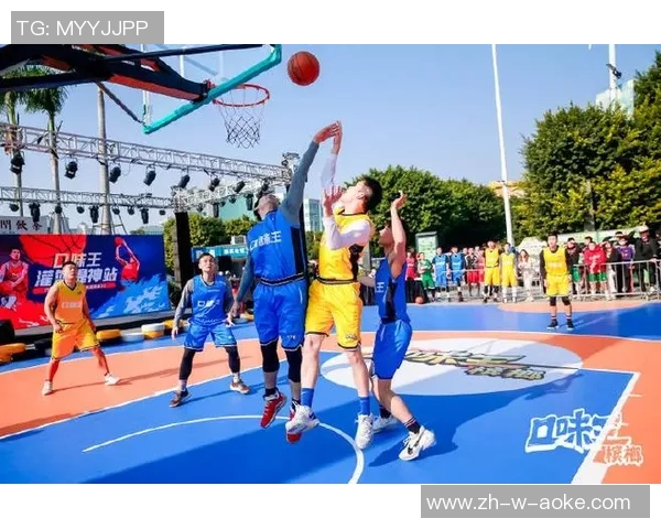 足球巨星挑战灌篮极限精彩时刻引爆全场热血对决