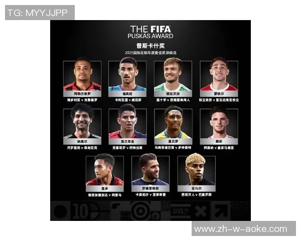 2025年德国足球球员星级排名更新 揭示顶级球员表现与未来潜力