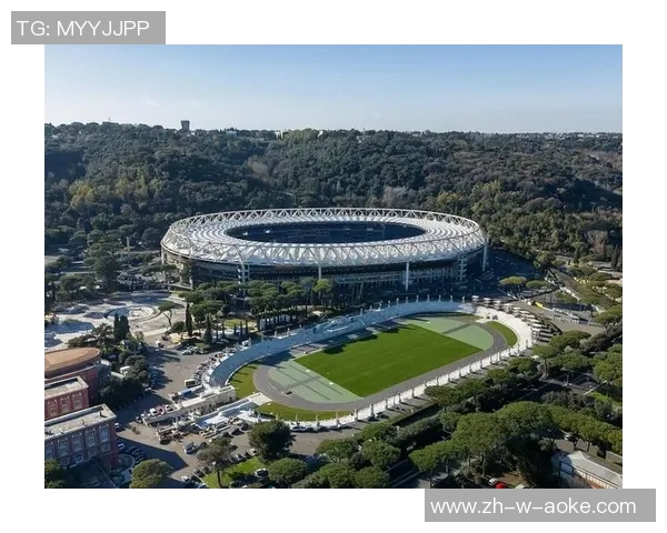 桑巴足球巨星闪耀绿茵场传承巴西激情书写世界足坛传奇