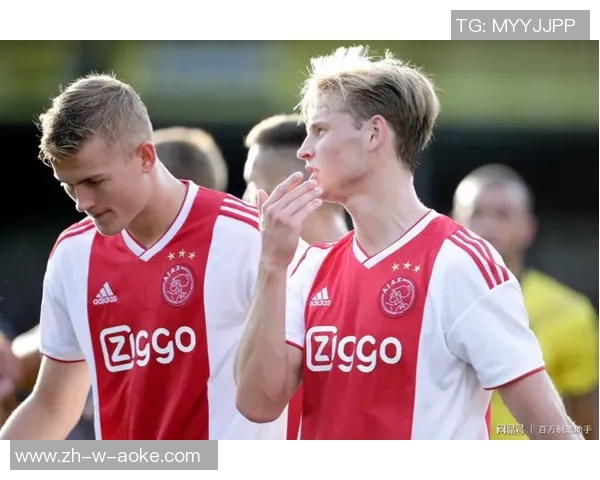 挪威足球新星闪耀欧洲赛场引领北欧力量再度崛起