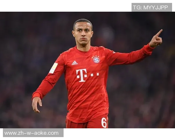 生日足球明星特辑：解析球场传奇与他们的生日背后的故事